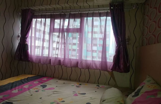 S&A Property - Photo 5