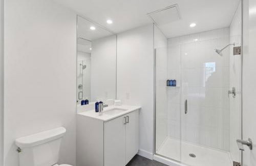 Placemakr Downtown Phoenix - Foto 34