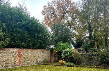 Tern Place - Photo 39