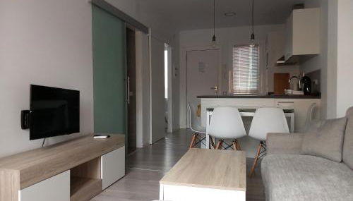 Apartaments L´AMFORA - Photo 3