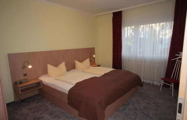 Cafe Schneidewind - Foto 10