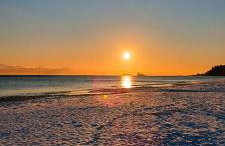 Magda Aparthotel Anchoria Mechelinki - Foto 20