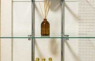 Direct Tube Links to Central London , Walk to Station one bedroom flat in Greater London, ID required - Foto 7