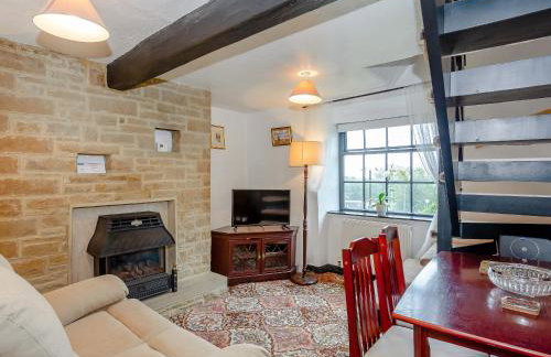 Ginny's Cottage - Foto 1