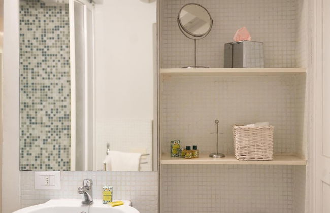 Corte dei Neri - Foto 32