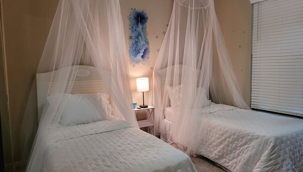 Bp616cp - Foto 3, Habitación