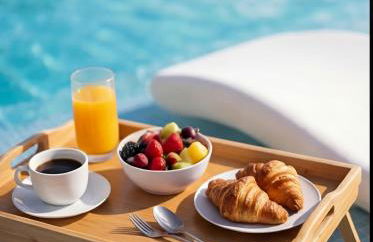 Casas de Campo do Castro da Cola - Foto 14