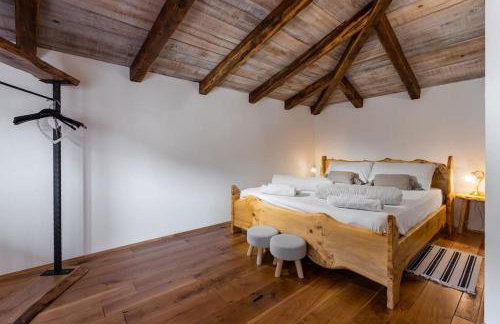 Villa Zaria by Briskva - Foto 23