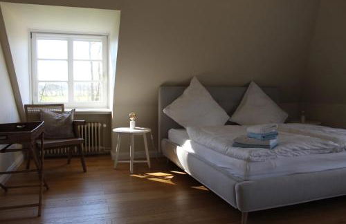 Haus Donata - Foto 22