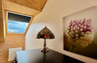 My Cozy Home - Foto 23