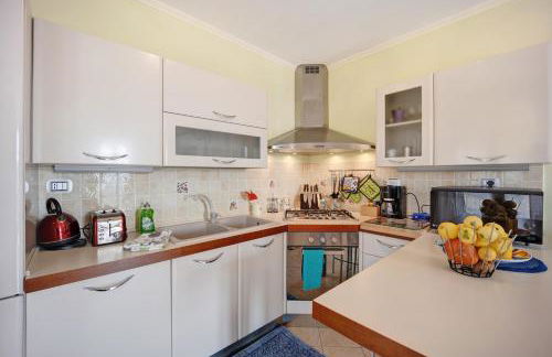 Maison Laura - Photo 13