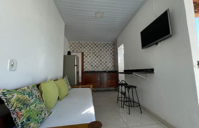 Villa Nobre Trancoso - Photo 47