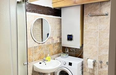 Nadmorska Zagroda - Foto 7