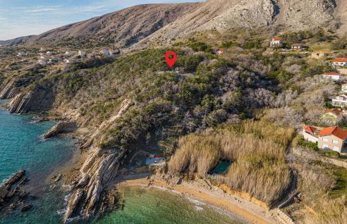 Nice Apartment In Novalja With Kitchen - Photo 12