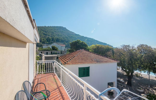 Apartments Antonija - Foto 34