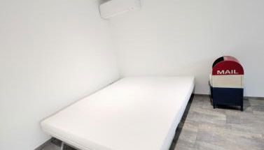 Modern Artist Residence on 165qm in Hirschaid - Foto 5