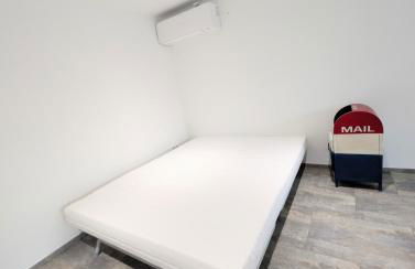 Modern Artist Residence on 165qm in Hirschaid - Foto 5