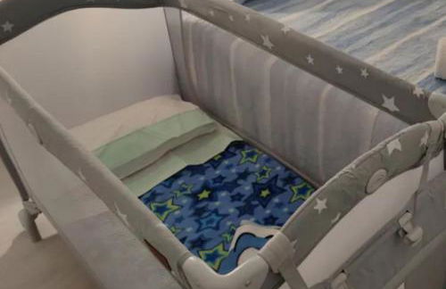 Apartamento Sol Isla Arenal de'n Castell - Foto 40