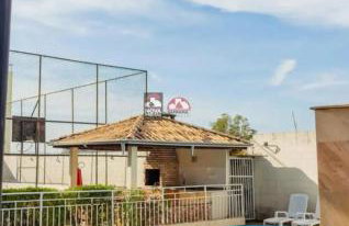 Apartamento aconchegante - Foto 9