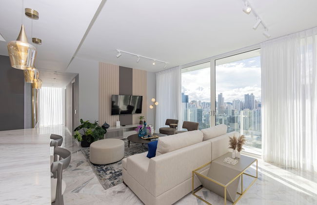 Wanders & Yoo - Photo 60