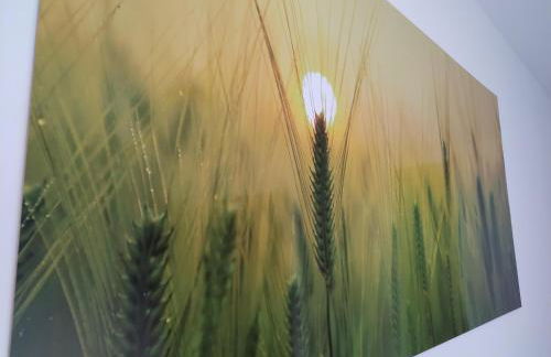 Edificio Valles del Lúpulo - Photo 17