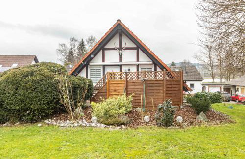 Ferienhaus 'am Aartalsee' - Photo 29