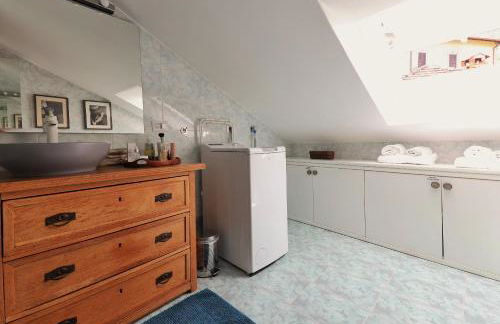 Bellagio Retreat lake view apartment - Foto 28