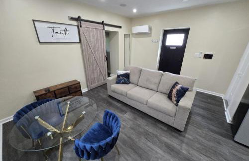 G.O.G Building - Foto 74