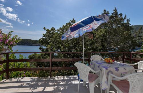 Villa Ruža - Foto 19