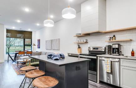 The Grove by AvantStay - Foto 38