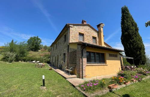 Villa Ledonia - Foto 11