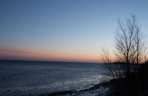 Landhaus am Deich - Foto 16