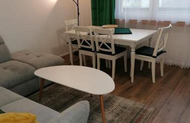 Mieszkanie Konin Zatorze - Foto 11