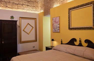 Domus Sant'Anna - Foto 8