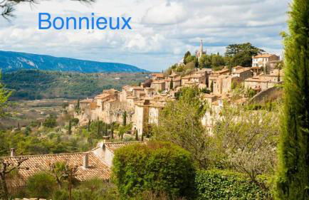 la petite maison - Foto 47