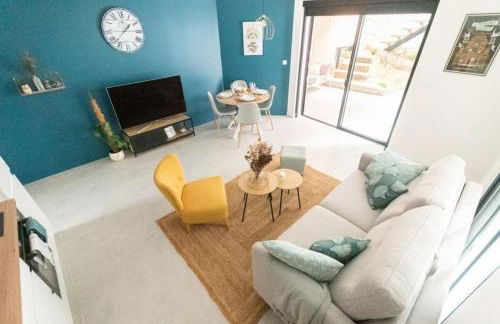 Le Héron Nantais - Foto 21