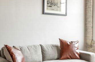 Ironworks Building - Foto 110