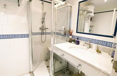 Ático la Estrella - Photo 27