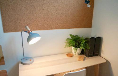 ✪ Luxury 2-bed City Apt Near Westfield- 7 Min Walk - Foto 20