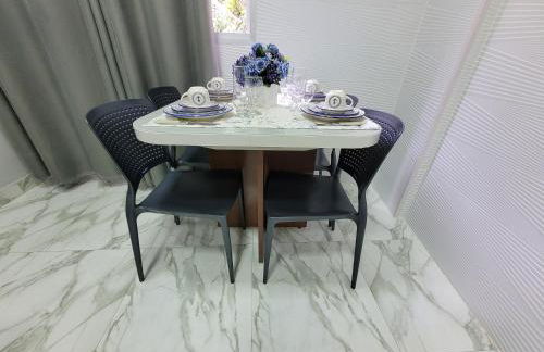 Angra Inn, Angra dos Reis - Mar, Sol e Piscina - Foto 70