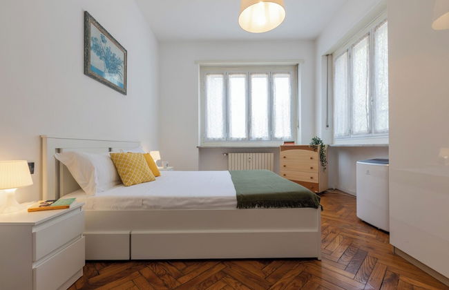 Casa Gabel by Wonderful Italy - Foto 3