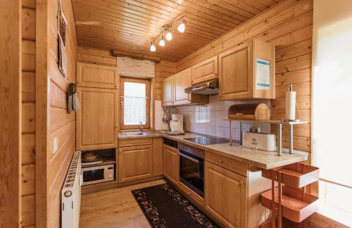 Naturerlebnisdorf Blauvogel im Harz - Foto 46