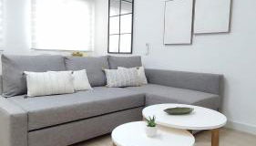 Lofts Brisa Mar - Photo 2