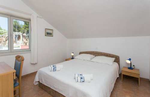 Apartments Anamaria - Foto 52
