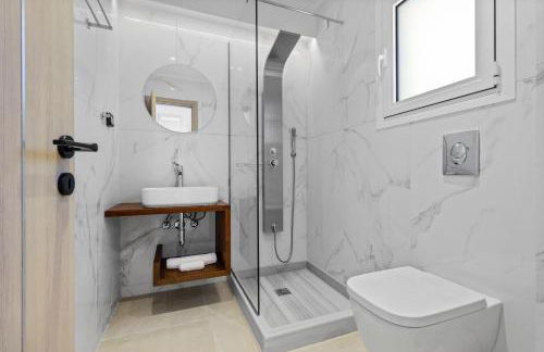 Momento Suites - Foto 69