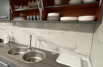 Przyszowa 441 - Photo 38