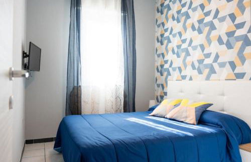 La CASA sul MARE - Foto 74