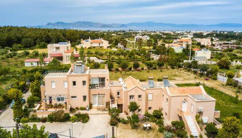 Casa Verde Houses - Photo 3