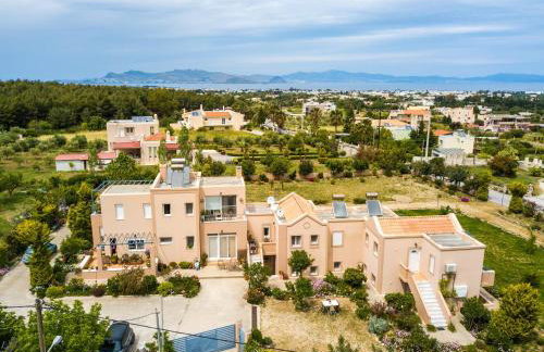 Casa Verde Houses - Photo 3