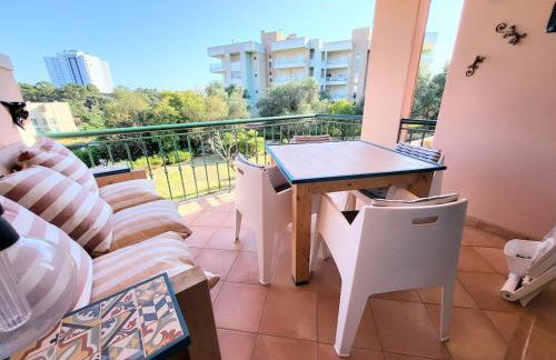 A Place in the Sun Alvor - Foto 22